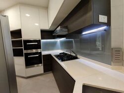 Sheares Ville (D10), Apartment #595048131